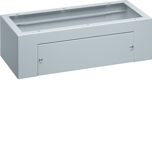 hager Sokkeli orion+ k=150mm kot. 600x300mm