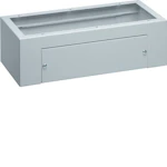 SOKKELI ORION+ K=150mm KOT. 600x300mm