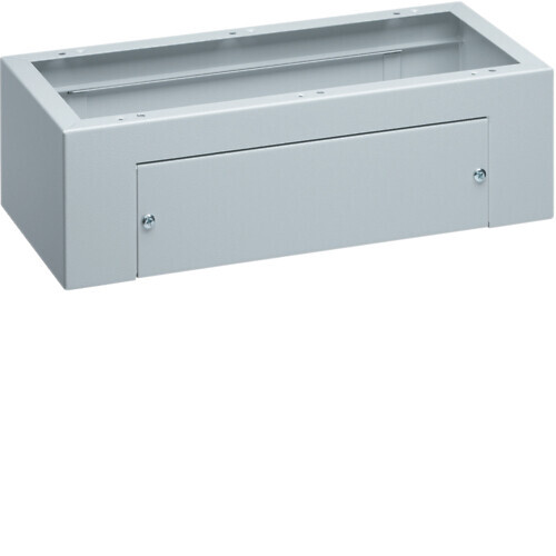 hager Sokkeli orion+ k=150mm kot. 600x250mm