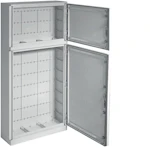ASENNUSKOTELO PE ORION+ FL354B 1750x850x300 VS IP65