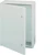 hager Asennuskotelo pe orion+ fl204b 350x300x160 ip65