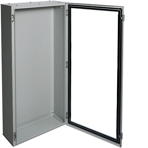 hager Installations kapsling fe fl179a 1250x600x250 ikkoviip65