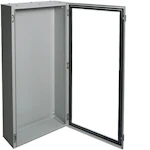ASENNUSKOTELO FE ORION+ FL179A 1250x600x250 IKKOVIIP65