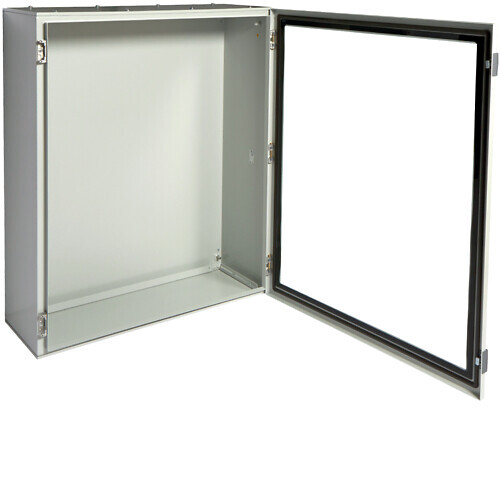 hager Installations kapsling fe fl178a 950x800x300 ikkovi ip65