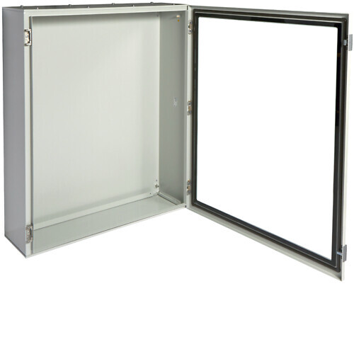 hager Mounting enclosure fe fl177a 950x800x250 ikkovi ip65