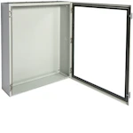 ASENNUSKOTELO FE ORION+ FL177A 950x800x250 IKKOVI IP65