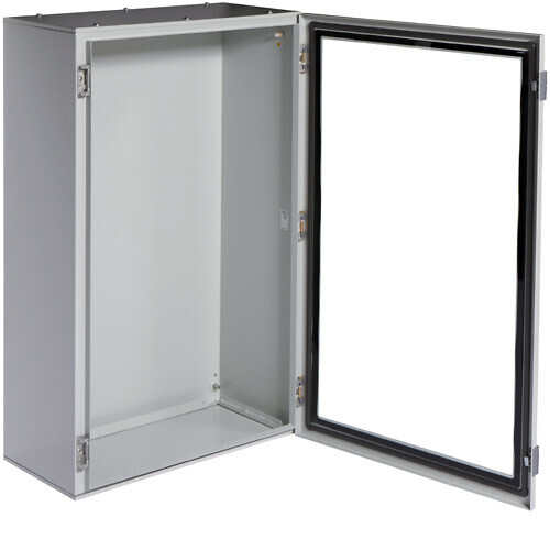 hager Installations kapsling fe fl176a 950x600x300 ikkovi ip65