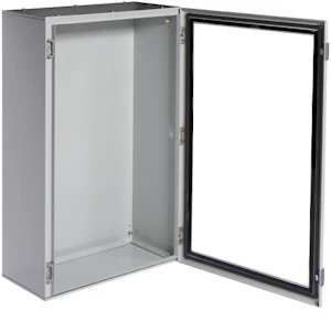 hager Installations kapsling fe fl176a 950x600x300 ikkovi ip65