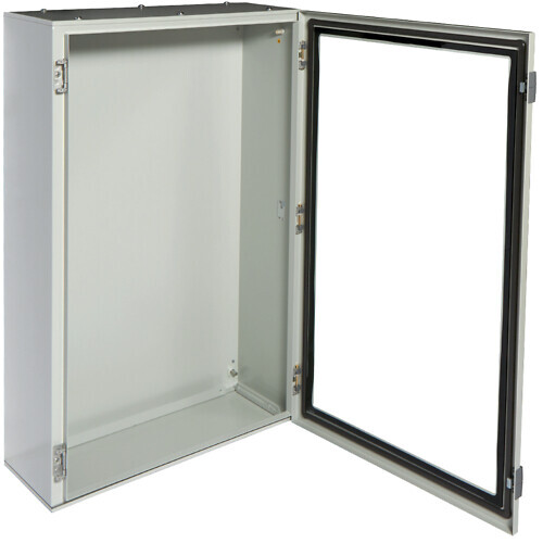hager Installations kapsling fe fl175a 950x600x250 ikkovi ip65