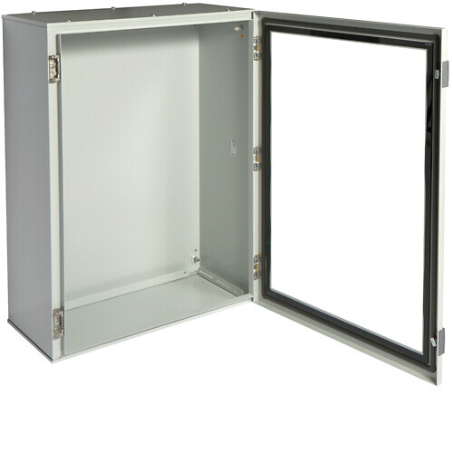 hager Installations kapsling fe fl174a 800x600x300 ikkovi ip65