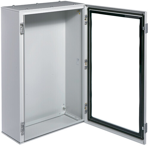 hager Mounting enclosure fe fl172a 800x500x250 ikkovi ip65