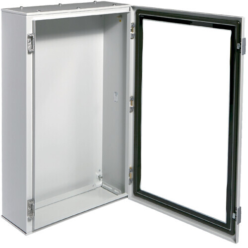 hager Mounting enclosure fe fl171a 800x500x200 ikkovi ip65