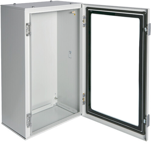 hager Mounting enclosure fe fl168a 650x400x250 ikkovi ip65