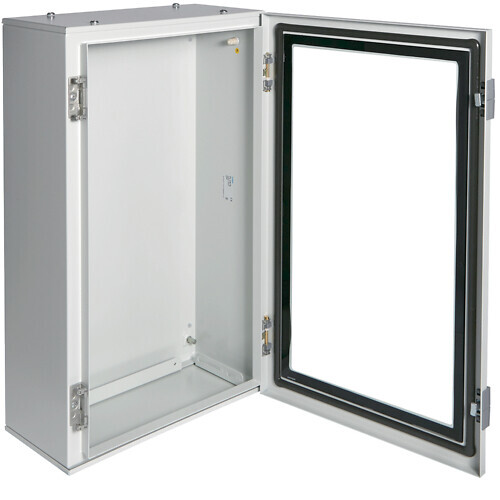 hager Mounting enclosure fe fl167a 650x400x200 ikkovi ip65
