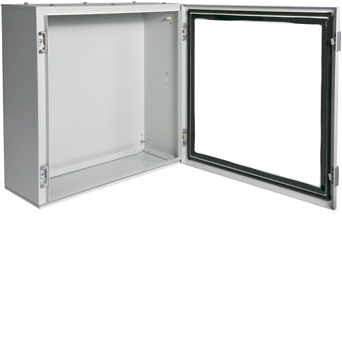 hager Installations kapsling fe fl166a 600x600x250 ikkovi ip65