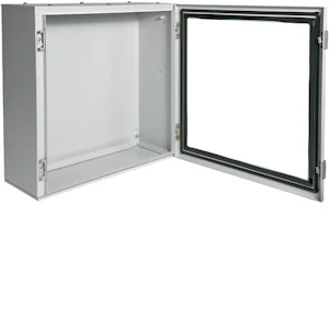 hager Installations kapsling fe fl166a 600x600x250 ikkovi ip65