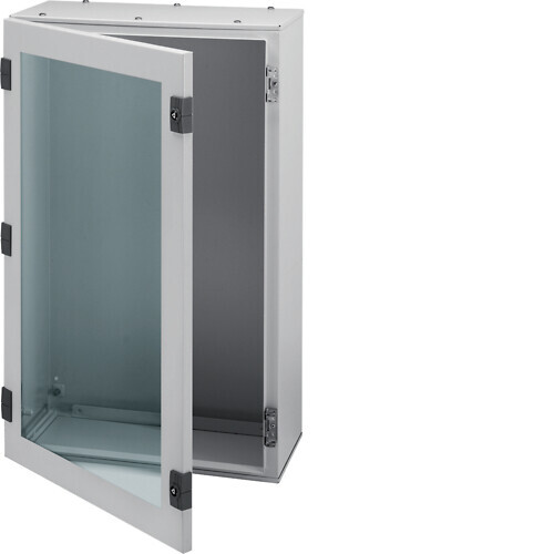 hager Mounting enclosure fe fl165a 600x400x250 ikkovi ip65