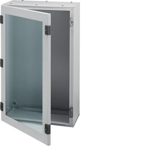 hager Mounting enclosure fe fl165a 600x400x250 ikkovi ip65