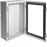 ASENNUSKOTELO FE ORION+ FL164A 600x400x200 IKKOVI IP65