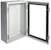 hager Mounting enclosure fe fl164a 600x400x200 ikkovi ip65