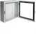 hager Mounting enclosure fe fl163a 500x500x200 ikkovi ip65