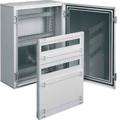 hager Installations kapsling fe fl160a 500x300x200 ikkovi ip65