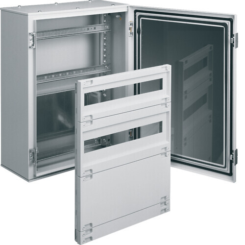 hager Installations kapsling fe fl159a 500x300x160 ikkovi ip65