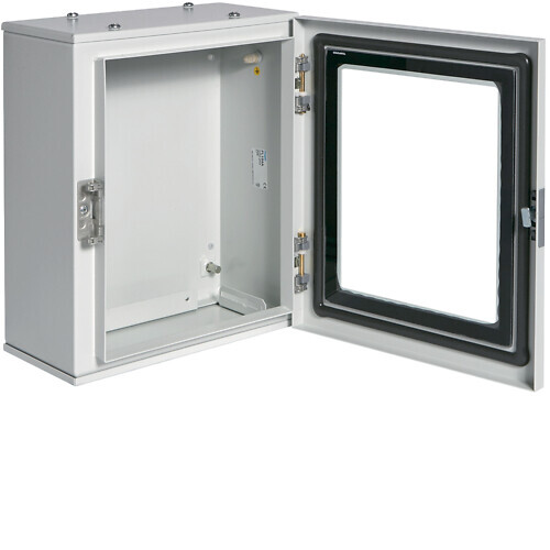 hager Installations kapsling fe fl154a 350x300x160 ikkovi ip65