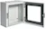 hager Installations kapsling fe fl153a 300x300x160 ikkovi ip65
