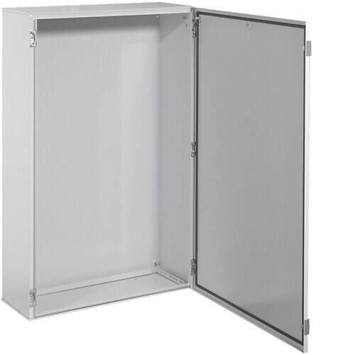 hager Asennuskotelo fe orion+ fl130a 1250x800x300 ip65