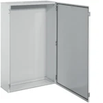 ASENNUSKOTELO FE ORION+ FL130A 1250x800x300 IP65