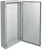 hager Asennuskotelo fe orion+ fl129a 1250x600x250 ip65