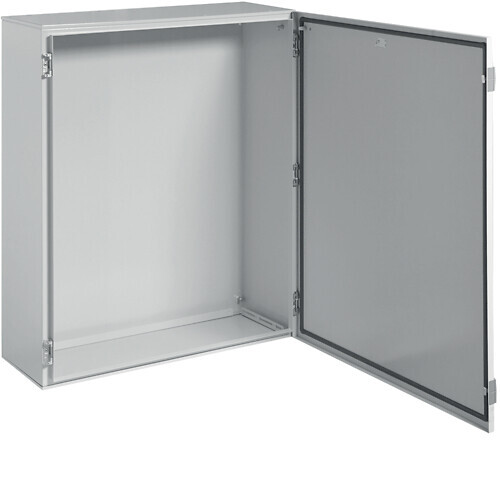 ASENNUSKOTELO FE ORION+ FL128A 950x800x300 IP65