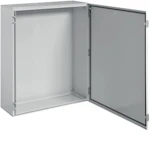 ASENNUSKOTELO FE ORION+ FL128A 950x800x300 IP65