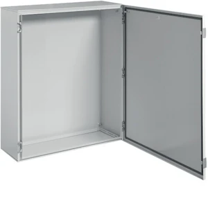 hager Asennuskotelo fe orion+ fl128a 950x800x300 ip65