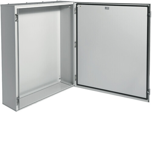 hager Asennuskotelo fe orion+ fl127a 950x800x250 ip65