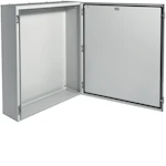 ASENNUSKOTELO FE ORION+ FL127A 950x800x250 IP65