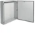 hager Asennuskotelo fe orion+ fl127a 950x800x250 ip65
