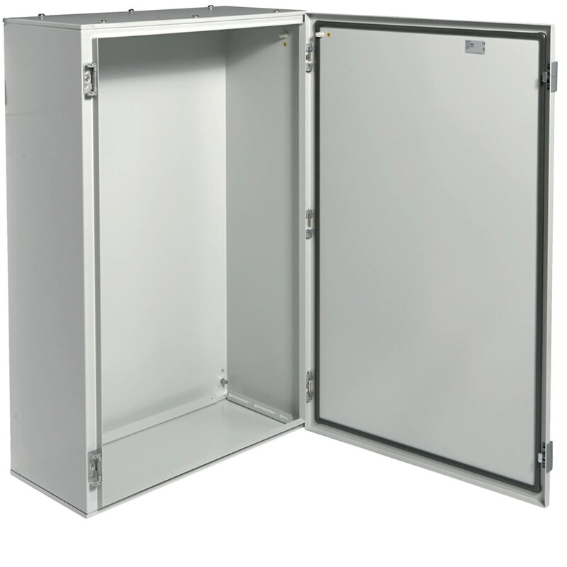 hager Mounting enclosure fe fl126a 950x600x300 ip65