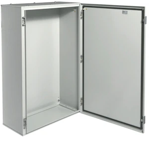 hager Mounting enclosure fe fl126a 950x600x300 ip65