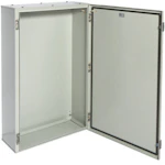 ASENNUSKOTELO FE ORION+ FL125A 950x600x250 IP65