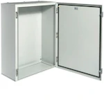 ASENNUSKOTELO FE ORION+ FL124A 800x600x300 IP65
