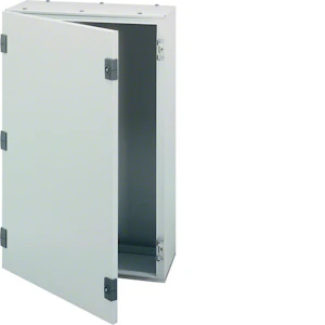 hager Asennuskotelo fe orion+ fl122a 800x500x250 ip65