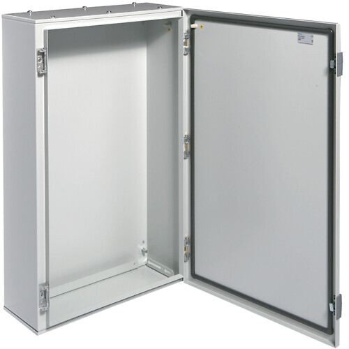hager Asennuskotelo fe orion+ fl121a 800x500x200 ip65