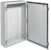 hager Asennuskotelo fe orion+ fl121a 800x500x200 ip65