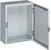hager Installations kapsling fe fl115a 600x400x250 ip65