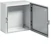 hager Asennuskotelo fe orion+ fl108a 400x400x200 ip65