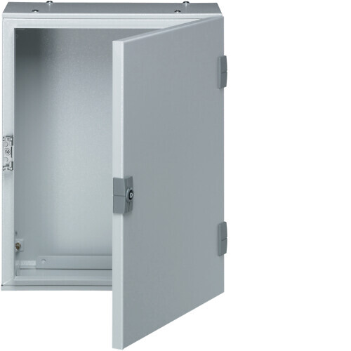 hager Installations kapsling fe fl107a 400x300x200 ip65