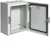 hager Mounting enclosure fe fl102a 300x250x160 ip65