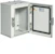 hager Asennuskotelo fe orion+ fl101a 250x200x160 ip65